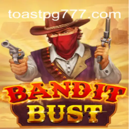 Descubra BanditBust: Um Novo Horizonte no Mundo dos Games
