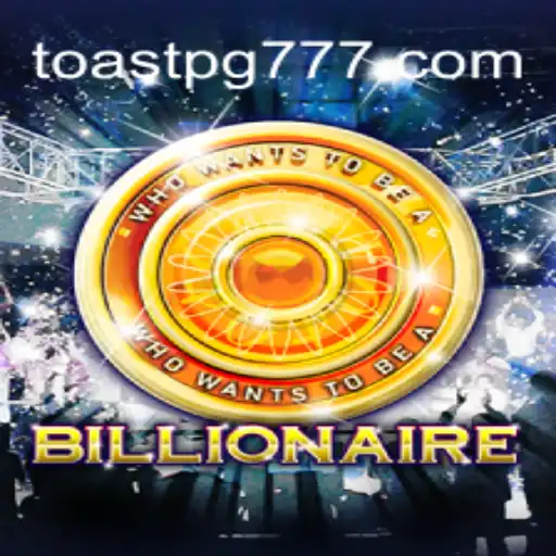 Descubra o Fascinante Mundo do Jogo Billionaire