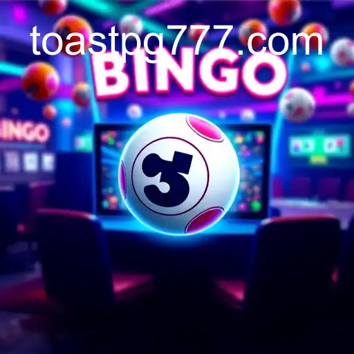VIP Service TOAST PG - 24/7 Support and Exclusive Benefits