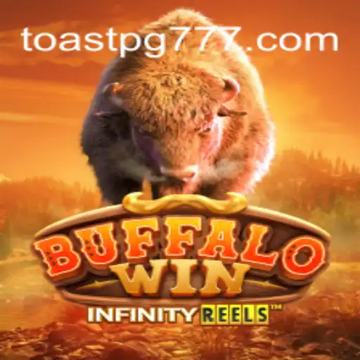 BuffaloWin: Descubra o Novo Fenômeno dos Jogos com TOAST PG