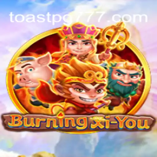 Explorando o Universo do Jogo BurningXiYou: Um Mundo de Aventura e Estratégia