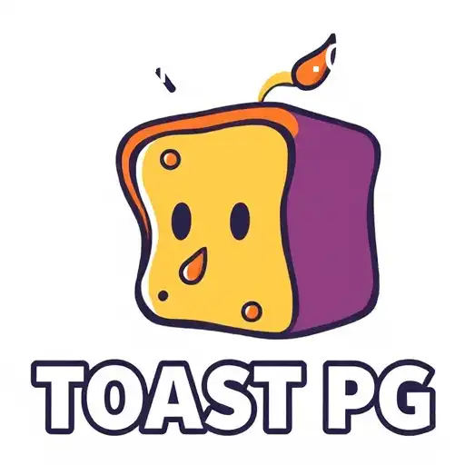 Security and Trust TOAST PG - International Licenses and Certifications