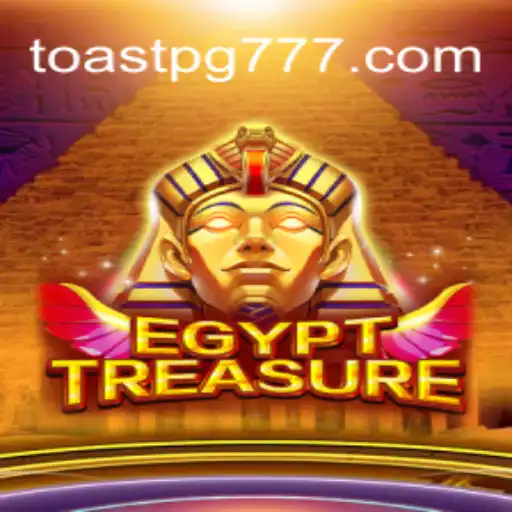 Descubra o Fascinante Mundo de EgyptTreasure: Aventura e Estratégia
