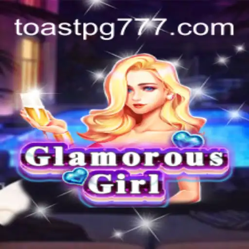 Descubra GlamorousGirl: O Novo Fenômeno dos Jogos