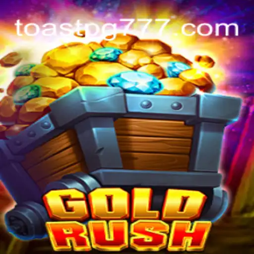 Introdução e Regras do Jogo GoldRush: Uma Aventura Entusiasmante