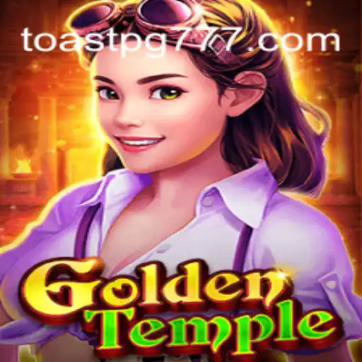 Explorando o Mundo de GoldenTemple: O Novo Fenômeno no Universo dos Jogos Eletrônicos