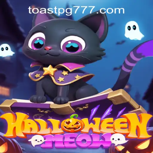 Explorando HalloweenMeow: Um Jogo Fascinante e Atraente para as Festividades de Outono