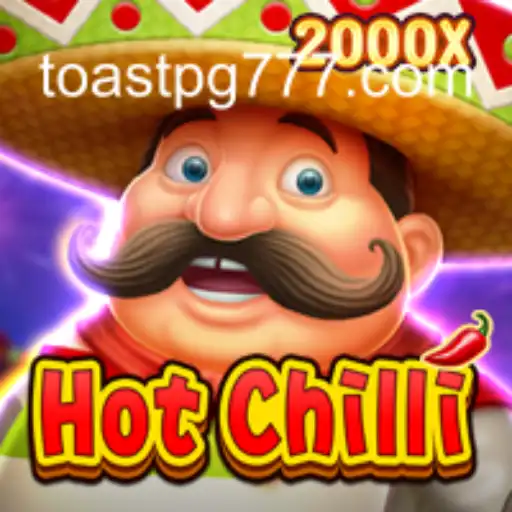 Explorando o Empolgante Mundo de HotChilli: Como Jogar e Regras Essenciais