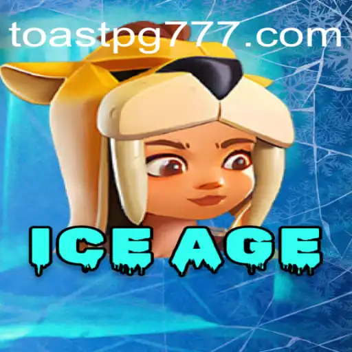 Explorando IceAge: Um Jogo Revolucionário no Mundo do Entretenimento Digital
