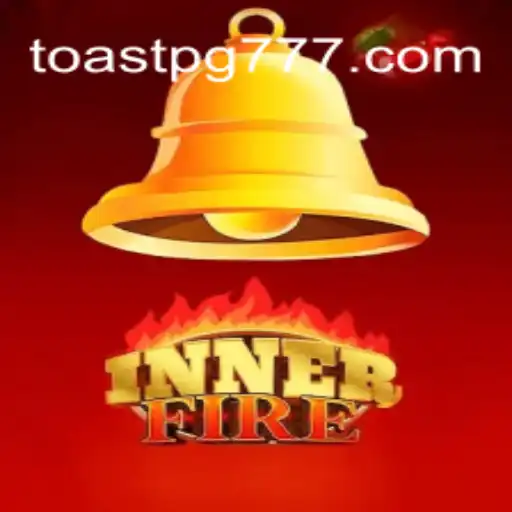 Explorando InnerFire: Um Mergulho no Jogo de Estratégia TOAST PG