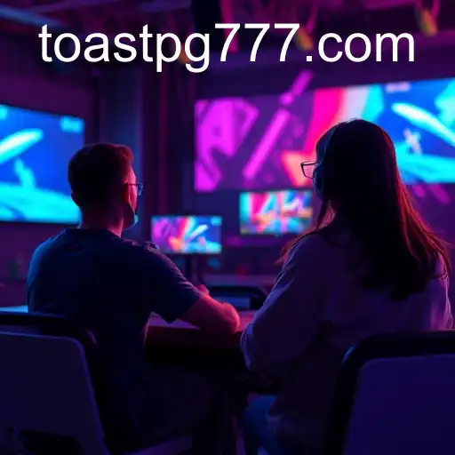 VIP Service TOAST PG - 24/7 Support and Exclusive Benefits