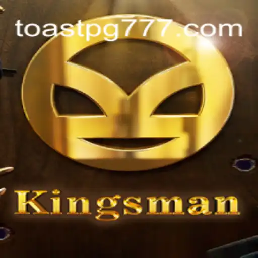 Kingsman: Um Jogo de Estratégia e Aventura