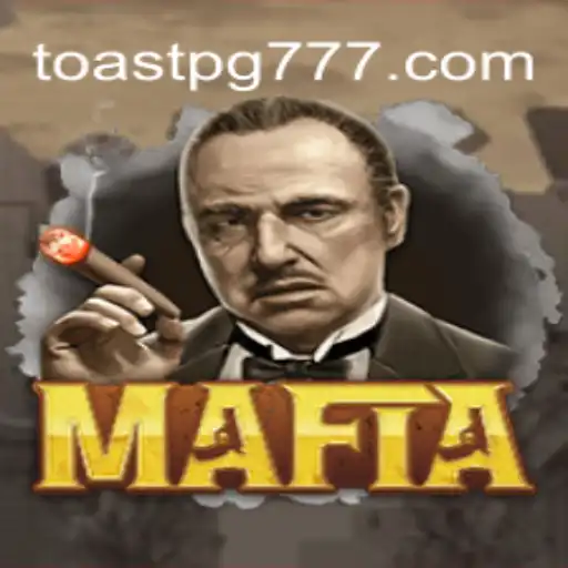 Descubra as Regras e a Experiência Imersiva do Jogo Mafia
