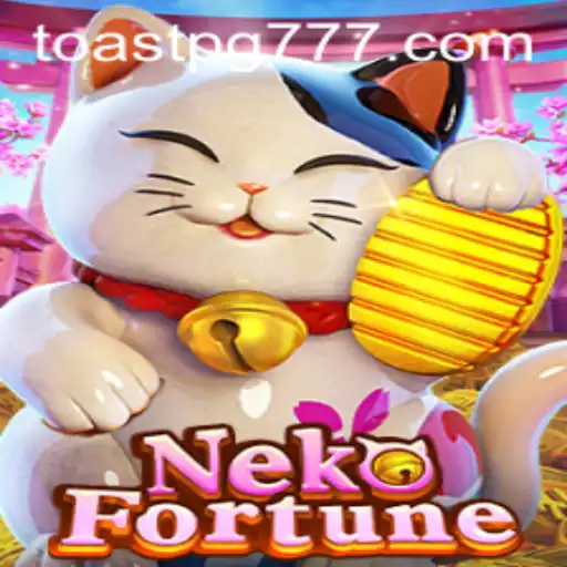 Explorando os Mistérios de NekoFortune: Um Jogo Fascinante