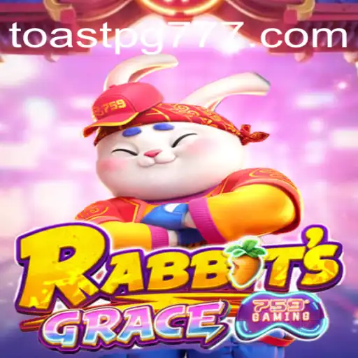 RabbitsGrace: Uma Jornada Fascinante no Mundo dos Jogos