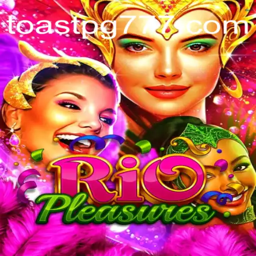 Desvendando o Fascinante Universo de RioPleasures