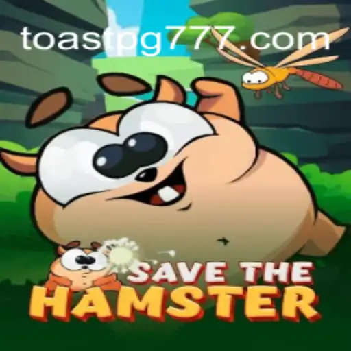 Descubra a Emoção de Salvamento com SavetheHamster: O Novo Jogo de Estratégia