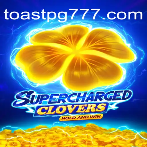 Explorando SchargedClovers: Um Mergulho no Mundo de TOAST PG