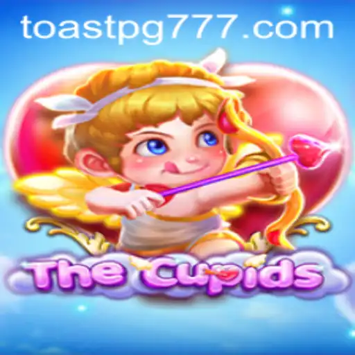 Descubra 'TheCupids': O Jogo de Estratégia e União que Está Conquistando Todos