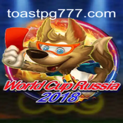 WorldCupRussia2018: Uma Introdução ao Jogo